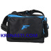 Сумка Flagman Tregaron Tournament Tackle Bag